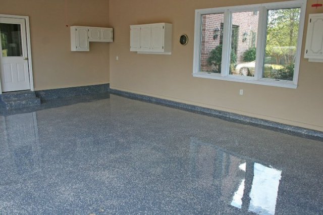 epoxy coated floor.jpg